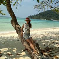 Отзыв от Лера - виза ДТВ