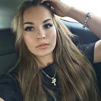 Отзыв от Алла - Visa DTV